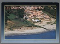 T7742 SAN NICOLAO CORSE 2B LES MARINES DE MORIANI VG